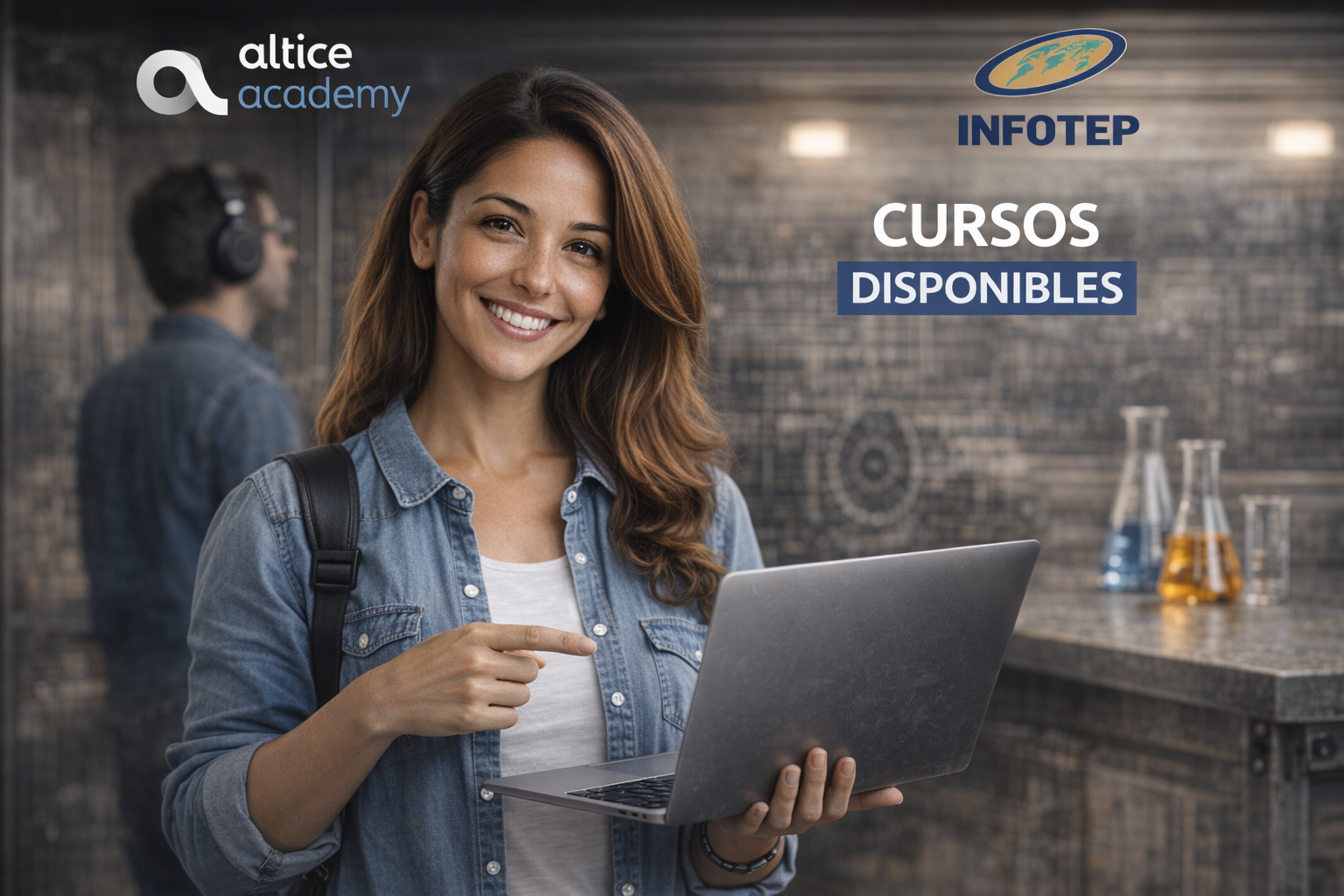 Técnicas De Ventas Internas Y Externas - INFOTEP