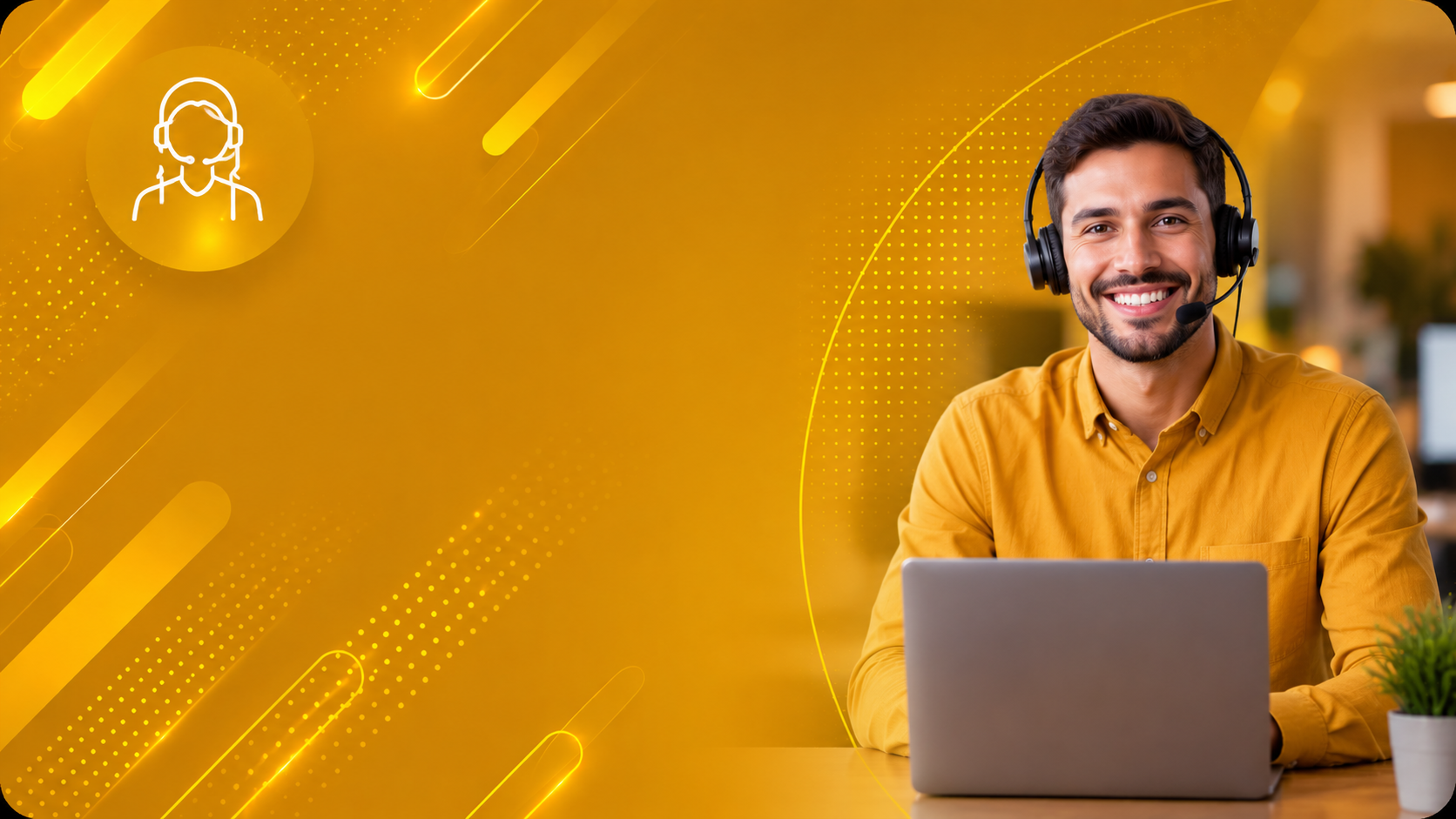 Cursos Servicios