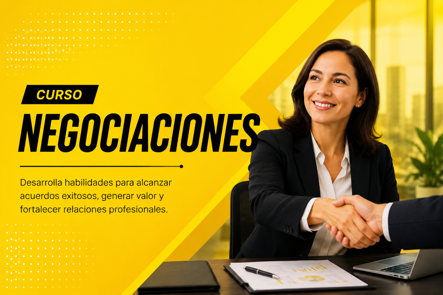 Closing Sales